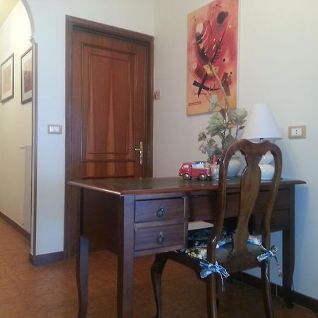 Pietra Preziosa Bed & Breakfast Пьетра-Лигуре Экстерьер фото