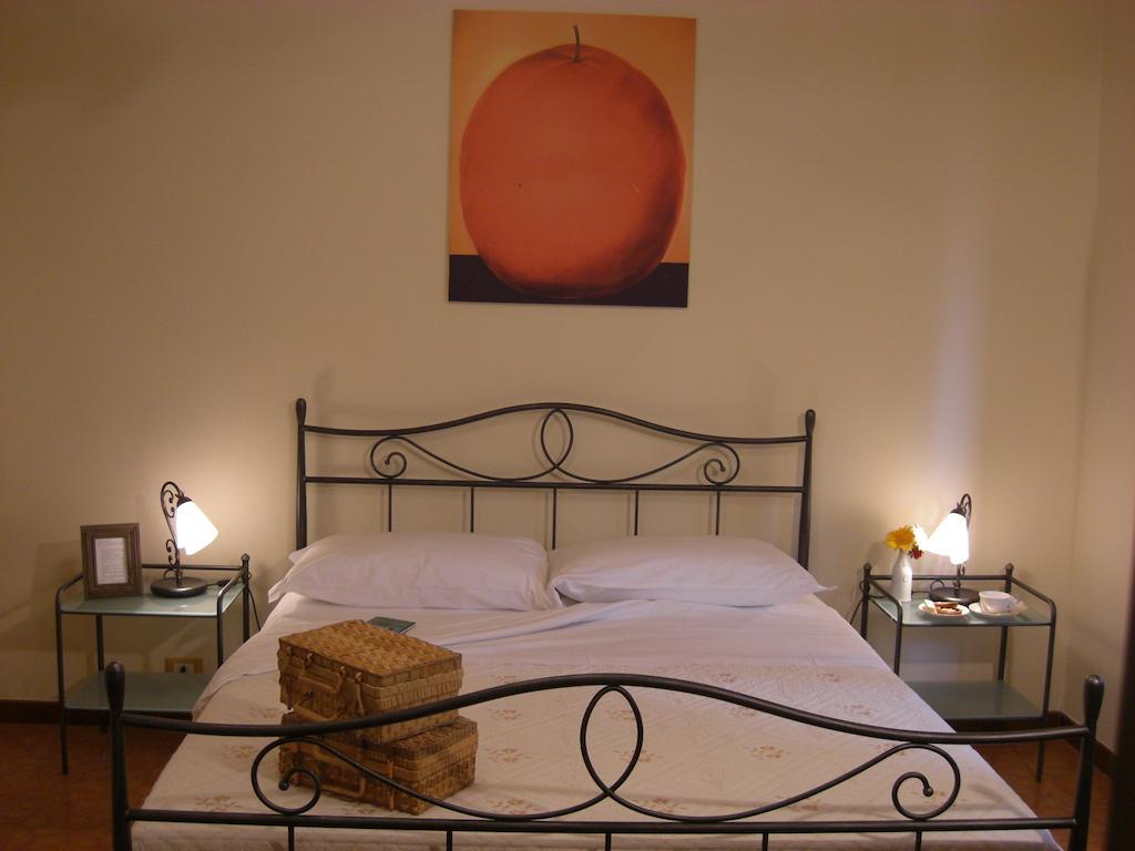 Pietra Preziosa Bed & Breakfast Пьетра-Лигуре Экстерьер фото